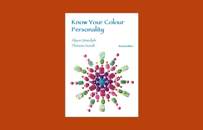 know_your_colour_personality.webp