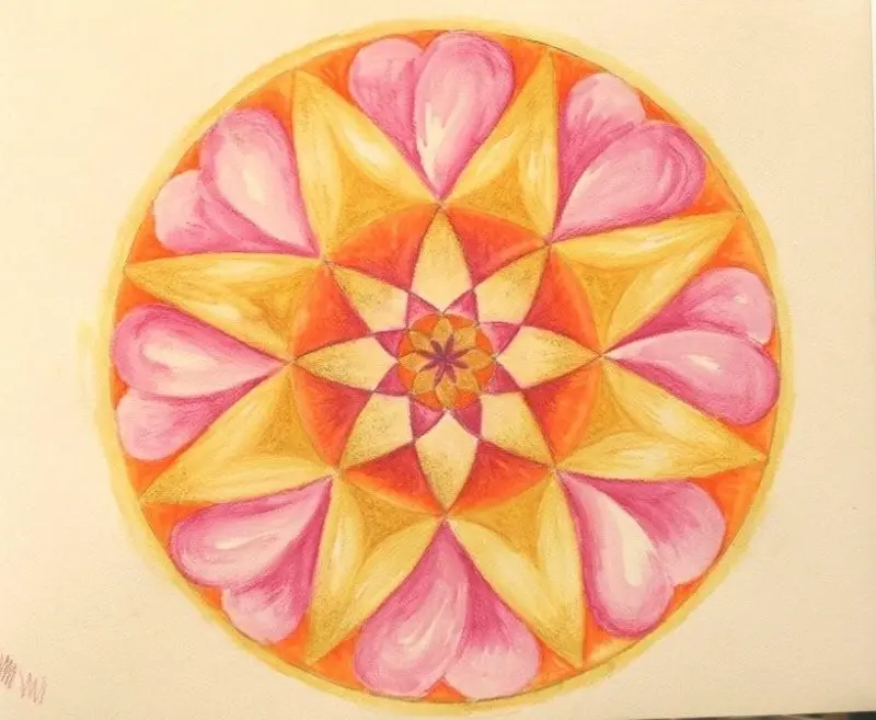 colourAnalysis.webp